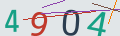 verifycode